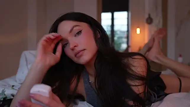 Živý XXX chat ibiddi