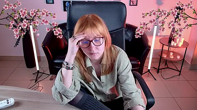 Chat XXX Live lanafitch