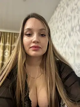 Chat XXX Live IvySugar
