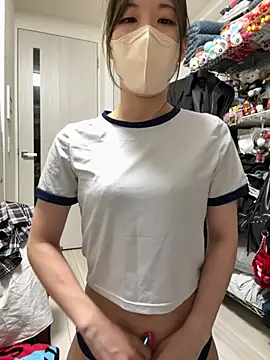 daiyo_kai_Gutara 现场XXX聊天