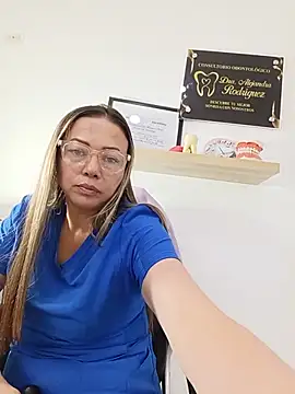 Chat XXX Live _Dentist-Madisson_04