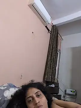 sexysilmy Obrolan Langsung XXX