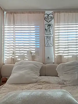 xsugarbabe 라이브 XXX 채팅