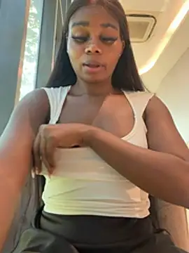 Chat XXX Live annabella_