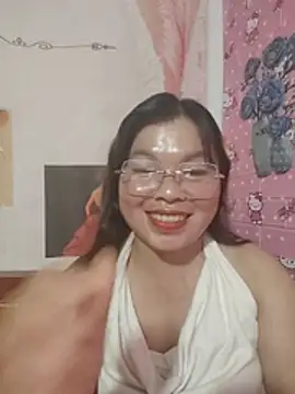Chat XXX Live Cover-baa