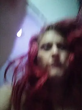 Chat XXX Live BusyB1983