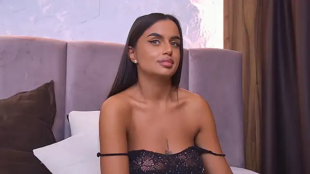Živý XXX chat AliceKane