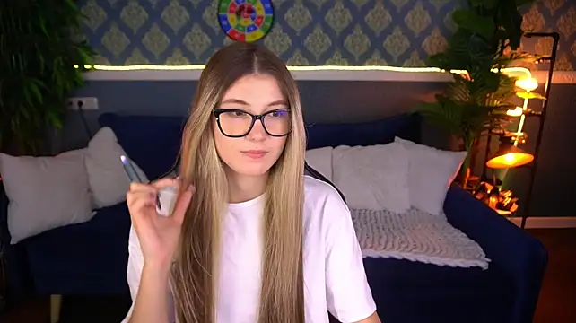 Lissaa_Moon's Live XXX Chat