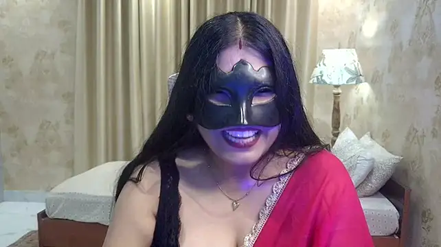 Chat +18 de hey_rhea ao vivo