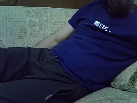 عرض كام blue-red