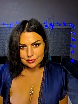 Chat XXX Live kataleya94