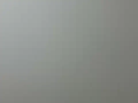 Jon410 Pertunjukan Webcam