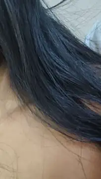 Chat +18 de morenamysttery ao vivo