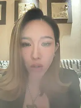 Manson13333 Live XXX-Chat