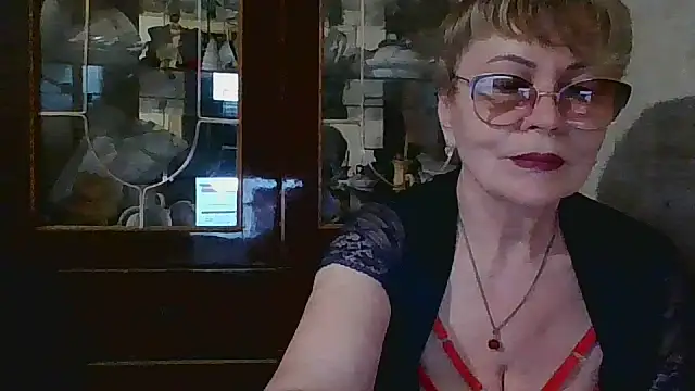 Chat XXX Live SophieBurns