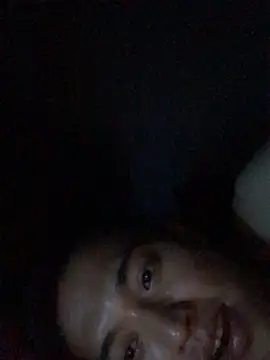 Thichchoitran86 网络视讯表演