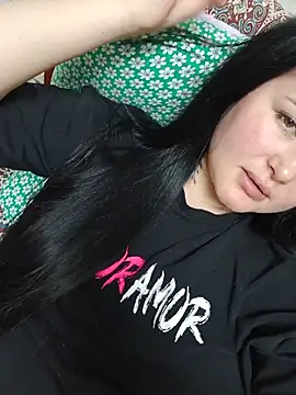 Viktoria_Sam Live XXX-Chat