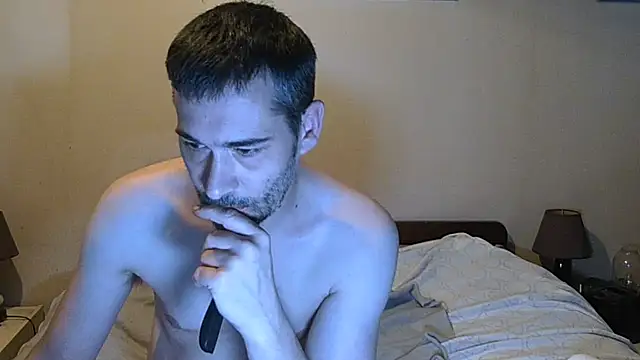 แชท XXX สดของ Hgay6935