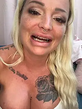 shortybig_official Chat XXX live