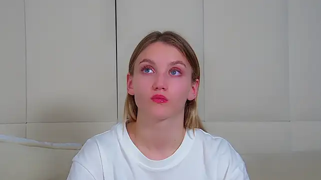 StacyEvances Chat XXX live