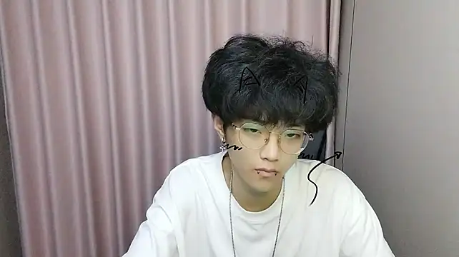 wssoo11 라이브 XXX 채팅