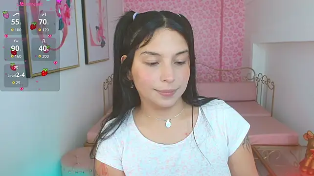 Small_naugthy_ – Naživo XXX chat