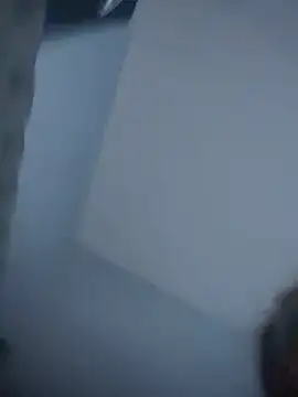 צ'אט XXX בשידור חי של thethicktities