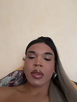 Chat XXX en directo de biancaAngel
