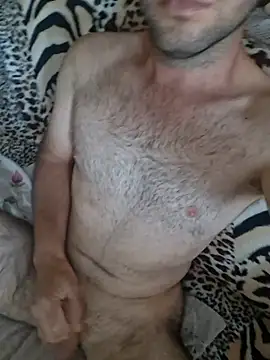 GEdiman Live XXX chat