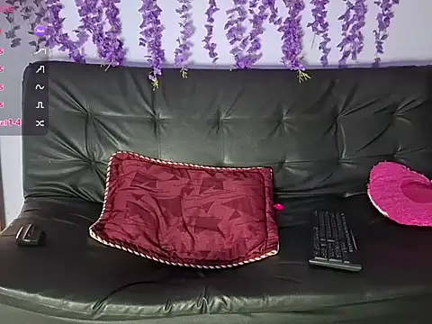 Chat XXX Live EnzoRomanof