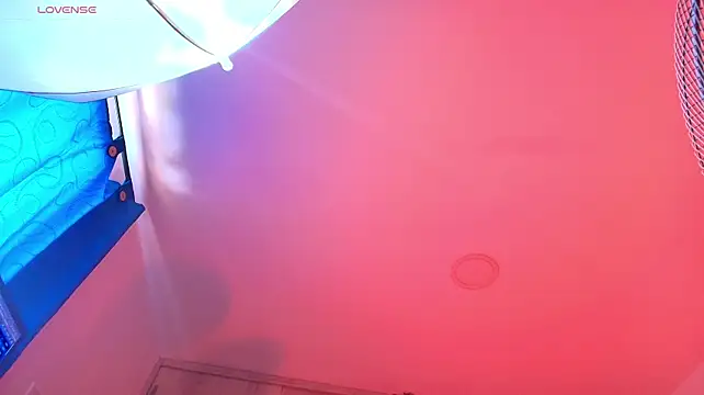 imyourg0d লাইভ XXX চ্যাট