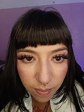 Emily_Roussee 라이브 XXX 채팅