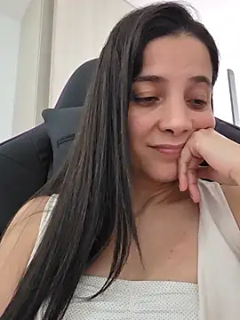 miaeyex – Naživo XXX chat