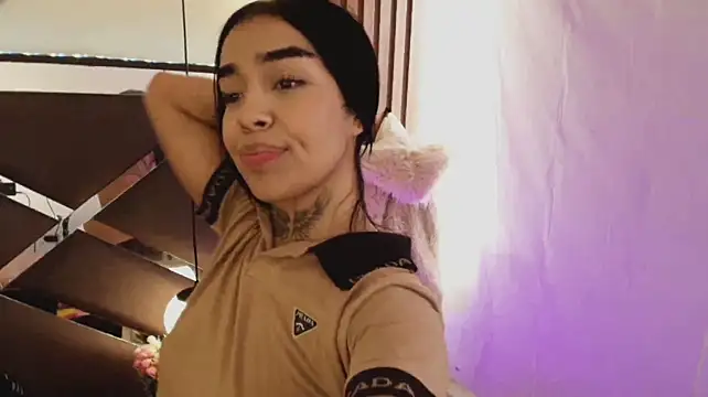 Chat XXX Live Bratz_x