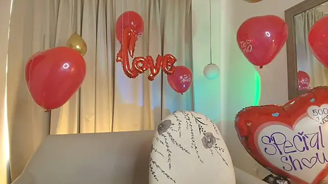 lena_w_ Live XXX-chat
