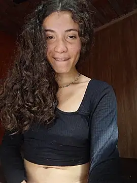 دردشة PocaHontas2026 الجنسية المباشرة