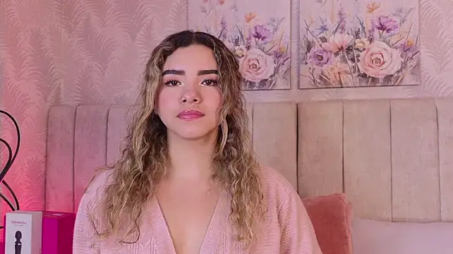 Chatroom XXX en direct de Anastasia_gb