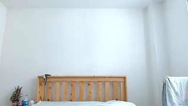 Živý XXX chat Sonyasays