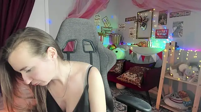 Golden_Dragon Live XXX Chat
