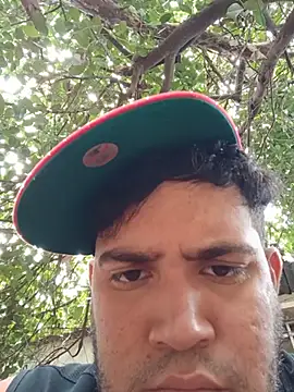 Chat XXX en directo de idbsj