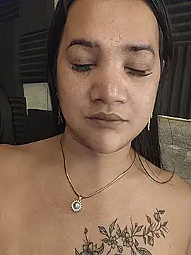 Chat +18 de FallenLeafPh ao vivo