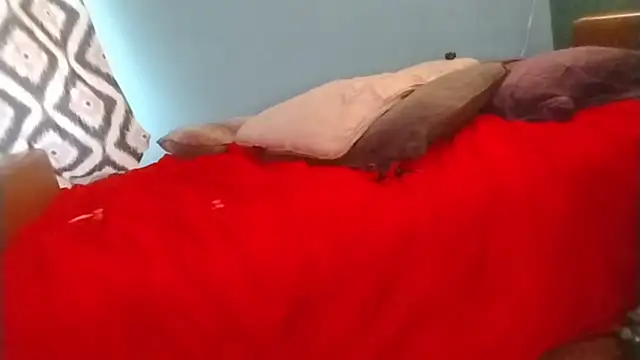 Онлайн чат XXX ReallyReallyReal