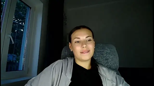 MoonriseGoddess' Live XXX Chat