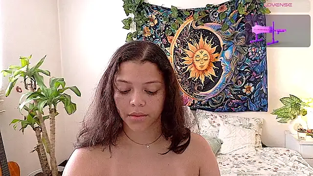 Chat XXX Live Amanda_sweet