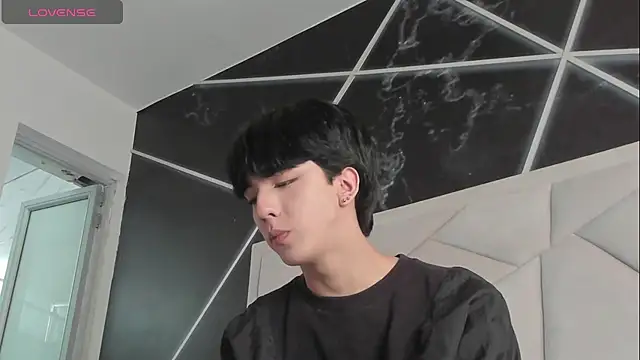 AerumChae Live XXX-Chat