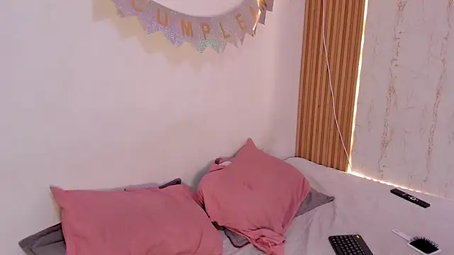 Živý XXX chat two_milkyway