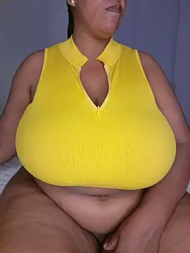 Chat XXX Live Busty_Melissa