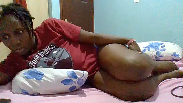 Chat XXX Live sweet-fancy