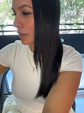 Sofia_Convers: απευθείας συνομιλία ΧΧΧ