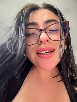 Wkatte – Live XXX-chat